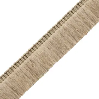 Sophie Brush Fringe BR-60667-03