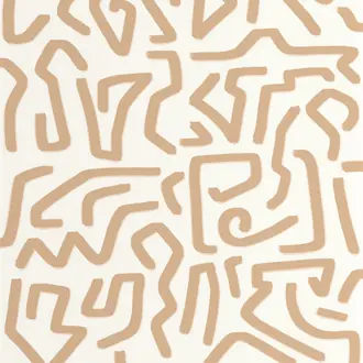 Symbol 89351313