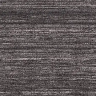 Vinyl Amalfi Silk 10398