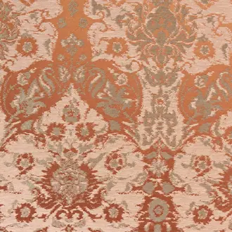 Affresco 15480295