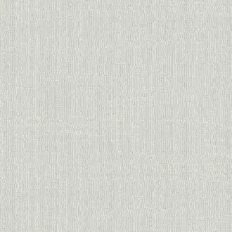 Rei FR 3123-131