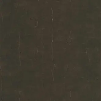 Etamine 200259999