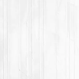 Fluted Plaster 10546