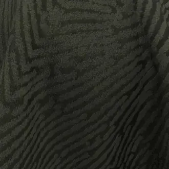 Fassa 10 Carbon