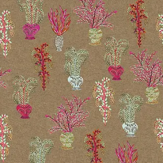 Bouquet DGJOY1041-1042