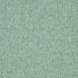 Iceland 7217-756