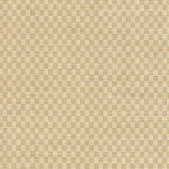 Java MAP91