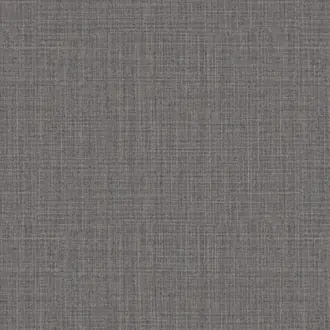 Chiltern Zinc