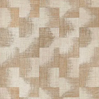 Raffia Squares T24431