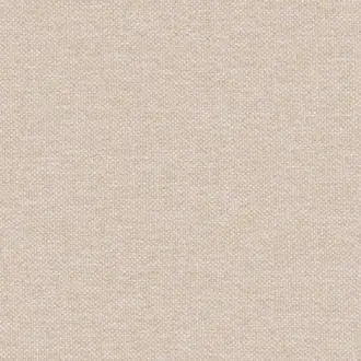 Dawson 7892-027