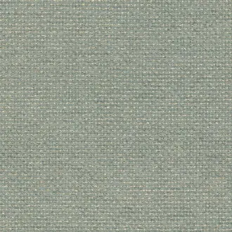 Jetty LF2511C-005