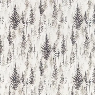 Juniper Pine 226535