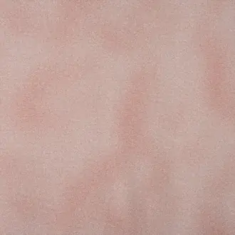 Airbrush 10344-006