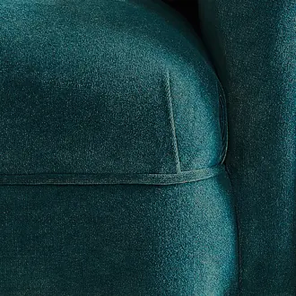 Tango Velvet LF1990FR-023