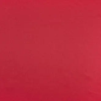 Taffetas Xxl 10662_50