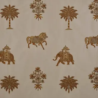Maharani I6608001