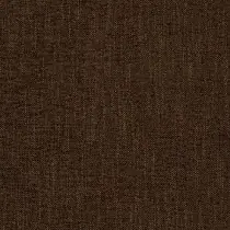 Delano 22 Chestnut