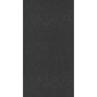 Lewis JDSP 8407 94 22