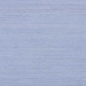 Abaca Harvest Periwinkle Sky 1101