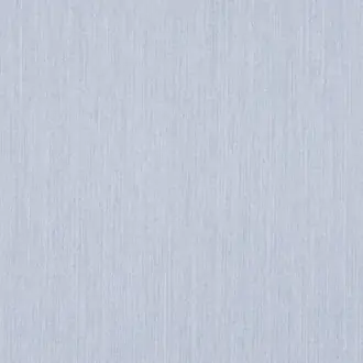Calypso Linen Pale Blue 4679
