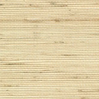 Juicy Jute Grasscloth Warm White 4826