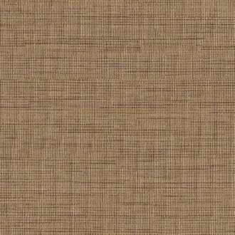 Vinyl Hemps & Grasses 3788