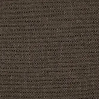Birkett FDG2799-19