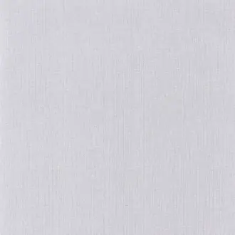 Uni 10156 90 50