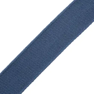 Flanders Border BT-57861-54