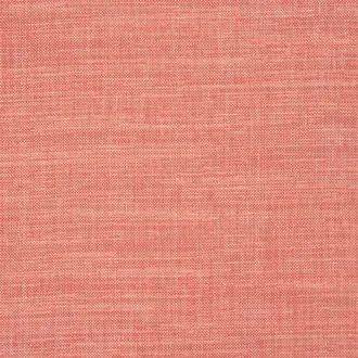 Cosia FDG2267-36