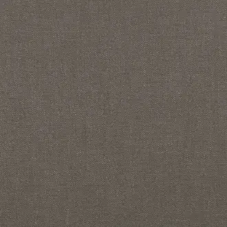 Mode Gunmetal M414-07