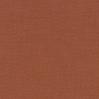 Dune 48621548