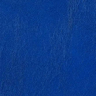 Chesterfield Lapis