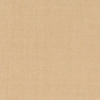 Islay Twill ISL015