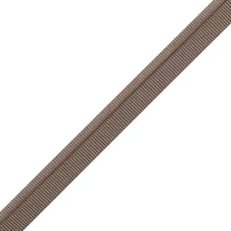 Julienne Piping CT-59789-386
