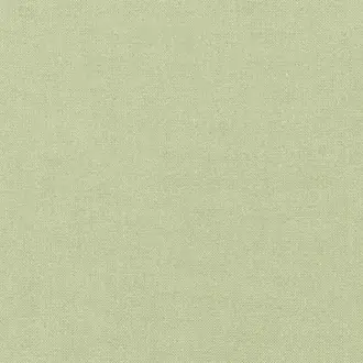 Palisade Linen FWW7623