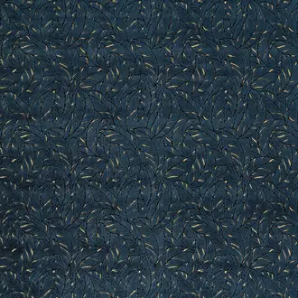 Selva F1611-04