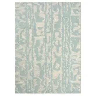 Waterwave Stripe 39908 Rug