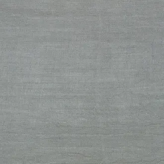 Goldstone V3517-08