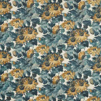 Sunforest F1660/02