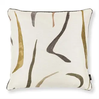 Contour Jacquard RBC165-01