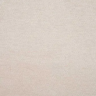 Velvet Stitch N9012399-003