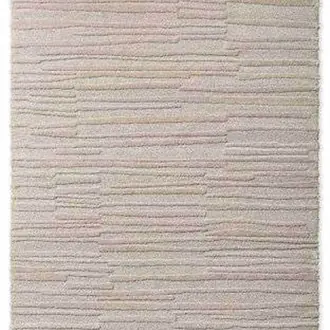 Terrain Oyster 121704 Rug