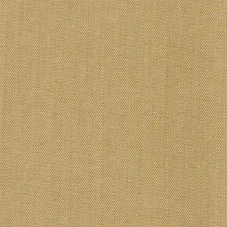 Fresco Herringbone FA365-045