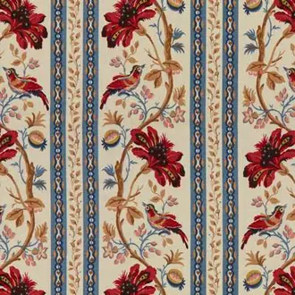 Le Lac Border 8012137-195