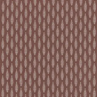 Lois Rosewood