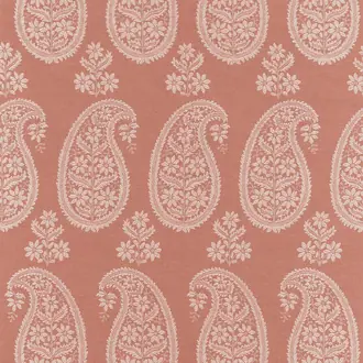 Campania Paisley AT16107