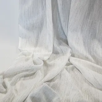 Evia Ivory