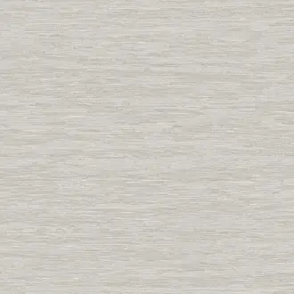 Tatami C75344078