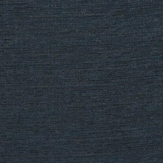 Malvern Charcoal